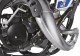 Rieju Motorrad MRT Freejump Supermoto 125 Detailansicht seite