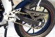 Rieju Motorrad RS3 125 Detailansicht Reifen