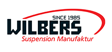 wilbers-logo