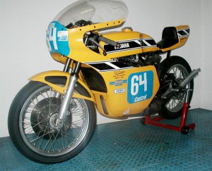 castrol-64-production-racer