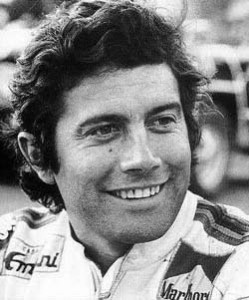 Giacomo Agostini