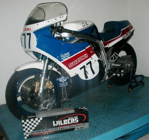 suzuki-production-racer-gsxr