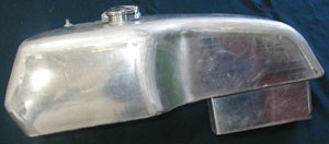 TZ Tanks