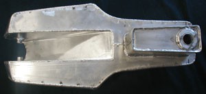 TZ Tanks
