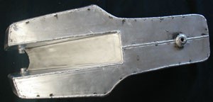 TZ Tanks