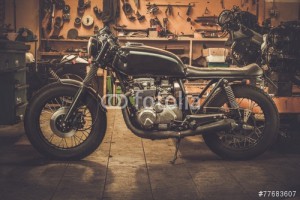 FotoliaComp_77683607_5Zmyd05NU4IN4Rsfo6WMhPsjTTzFWWwR