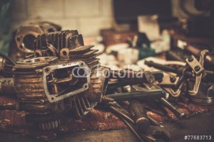 FotoliaComp_77683713_VWqMHRl5Ff83sPUMZjsKspStvP5KKtUg