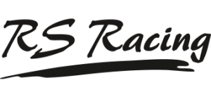 rs-logo