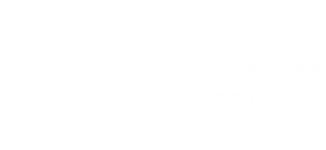 rs-logo-weiss