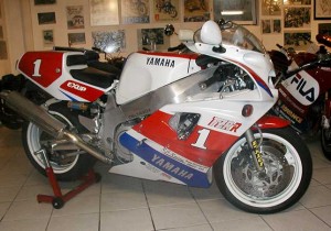 fzr