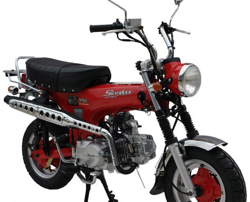 skymax-125-rot